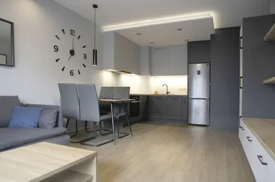 Remonty i wykończenia- Grupa Zel